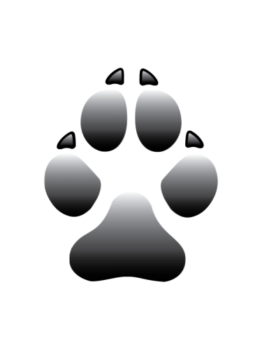 More information about "Pawprint (transparent)"