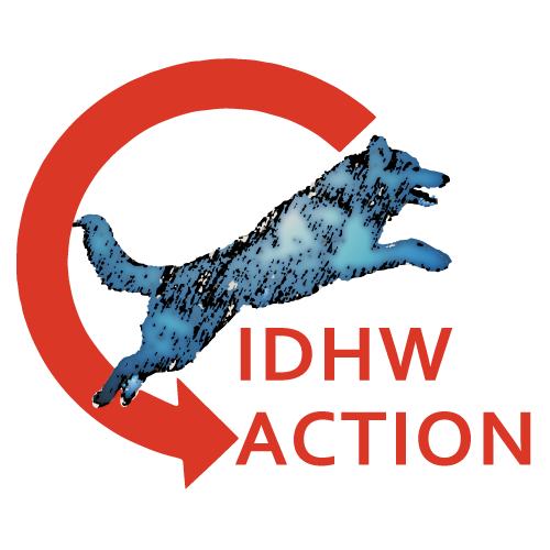 International Dog Health Workshops