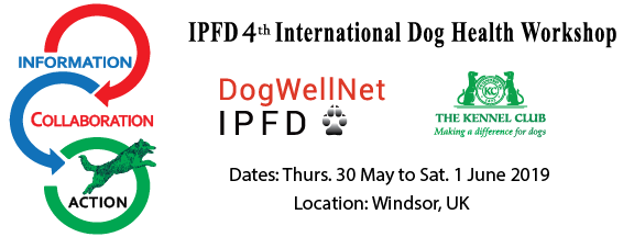 2-23-2018-4thidhw-postcard8inx3in white-01.png