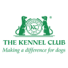 The Kennel Club