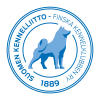 Finnish Kennel Club