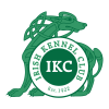 Irish Kennel Club