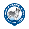 Norwegian Kennel Club
