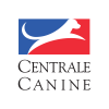 The French Kennel Club