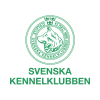The Swedish Kennel Club