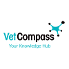 VetCompass