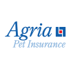 Agria Pet Insurance