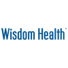 Wisdom Health