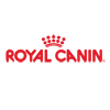 Royal Canin
