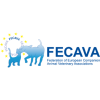 FECAVA