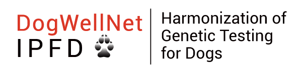 harmonization-of-genetic-testing-for-dogs-2-12-2018.png