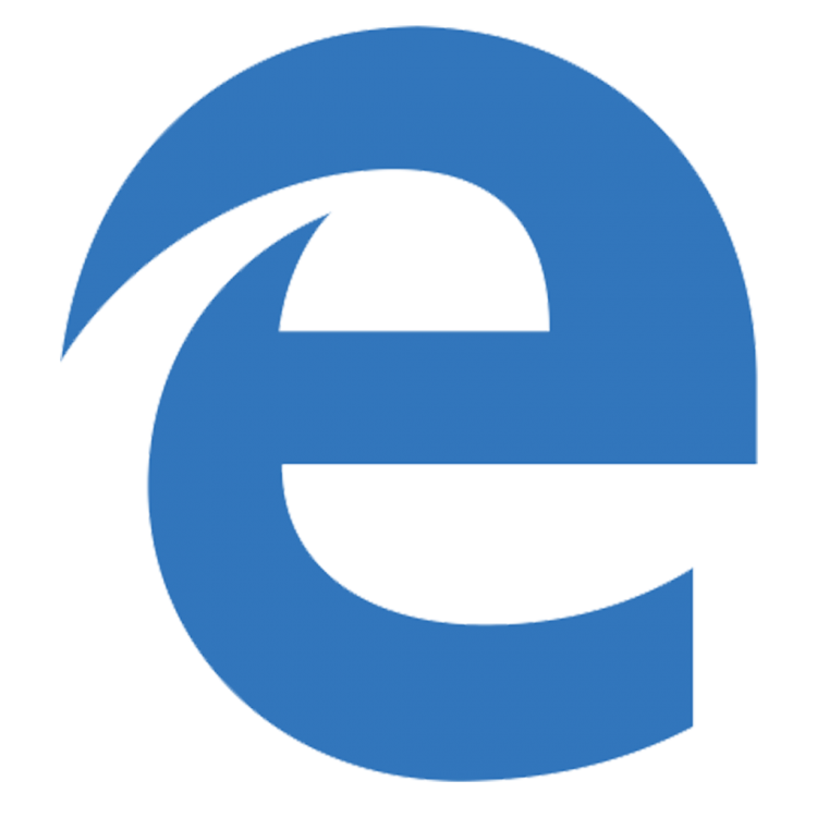 microsoft-edge-logo-topic.png