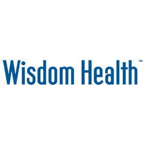 Wisdom Health Formerly Mars Veterinary Sponsors Genetic