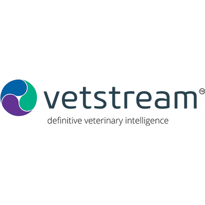 5ade271c89707_Vetstreamlogowithstraplinesquare.png
