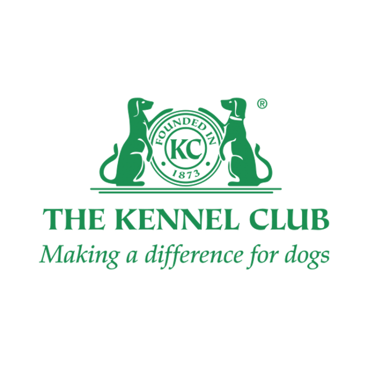 The_Kennel_Club.png