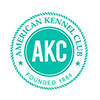 american-kennel-club.png