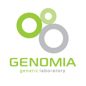 genomia.png