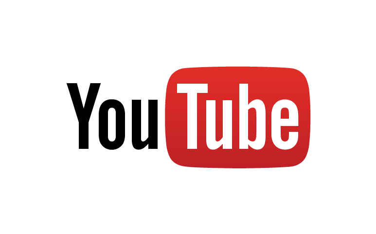 large.YouTube-logo-full_color.png