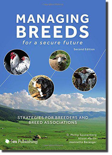 managing_breeds1.jpg