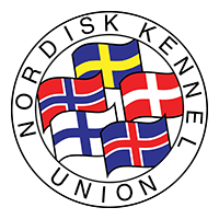 nkulogo200x200-5-30-16.png