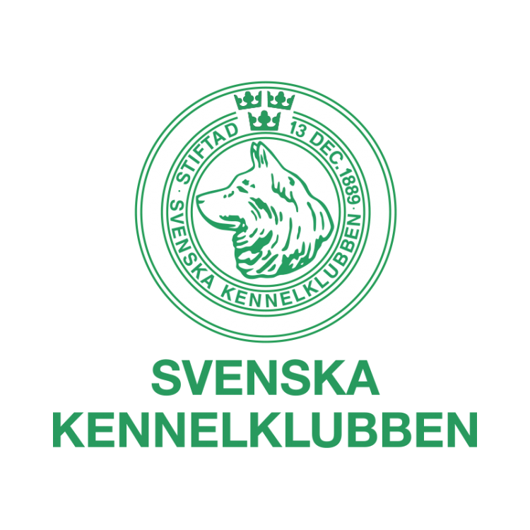 skklogo800x800transparent.png