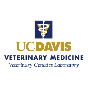 uc-davis.png