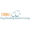 Dog Breeding Reform Group