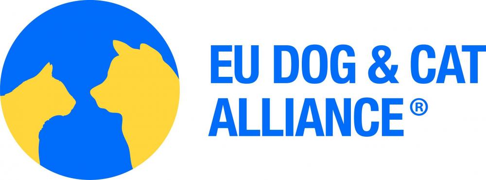 eudcall.jpg