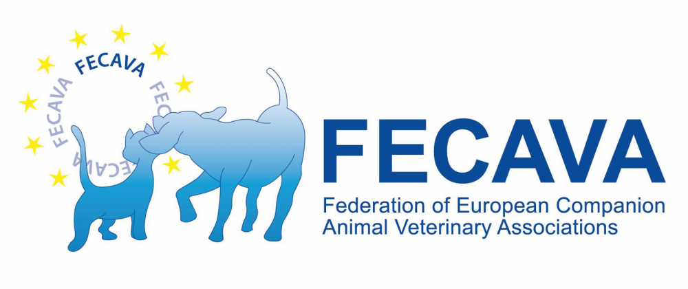 fecavacrop.png