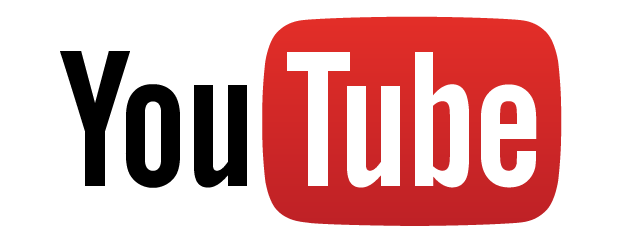 large.YouTube-logo-full_color.png