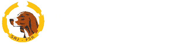 logo-finnishhound.png