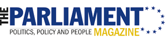 parlimag_logo.png