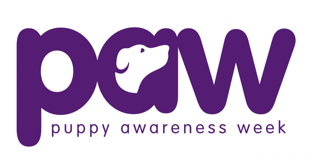 puppyawarenessweek.png