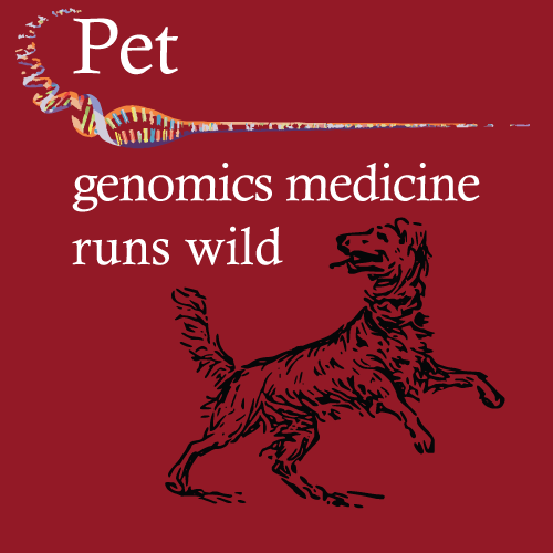 petgenomicsmed.png