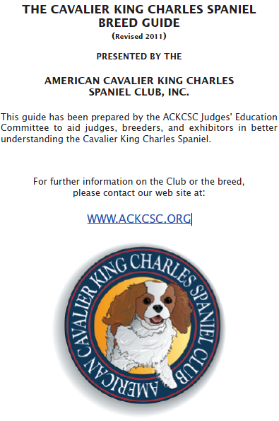 ckcs-ackcsc.png
