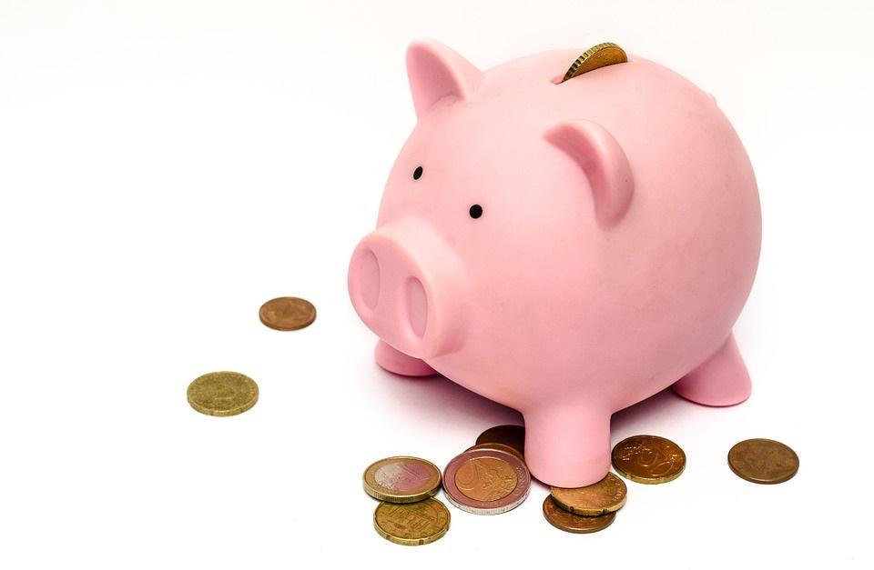 186765109_piggybank.jpg