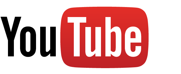 YouTube-logo-full_color.png.63c65bccffdd209741c682ff4f7f80f1.png