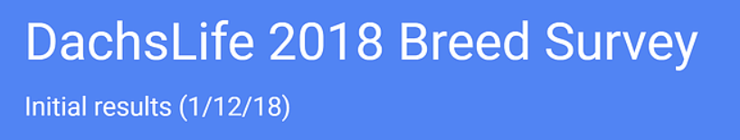 dachslifesurveyresults.png