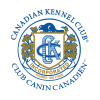 The Canadian Kennel Club