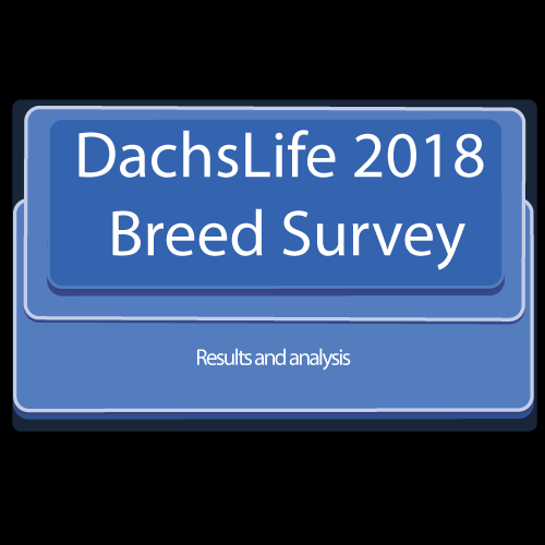 dachslife2018health-surveys.png