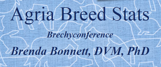 brechyconferencebb.png