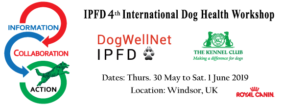 3-19-2019-4thidhw-postcard8inx3in.png