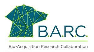 barc_logo.jpg