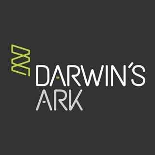 darwinsark.jpg