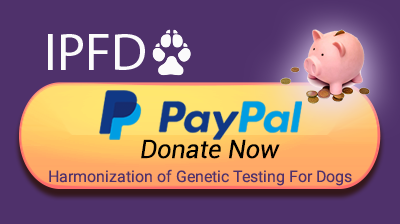 Donate to the HGTD