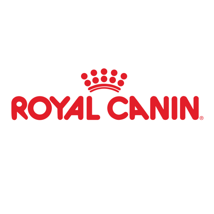 royalcanin800x800transparent.png