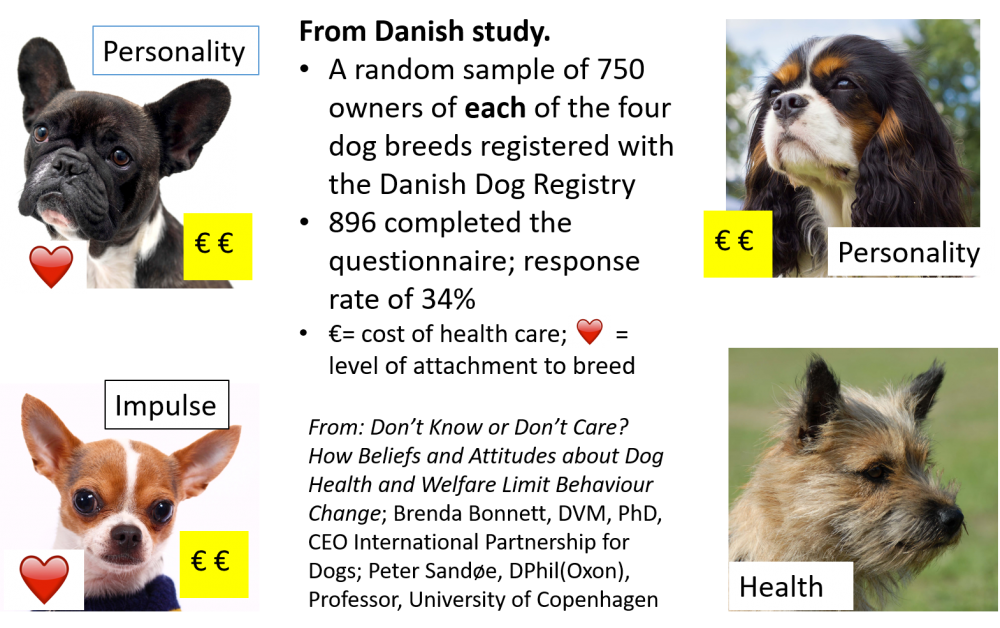 don't know graphic.png