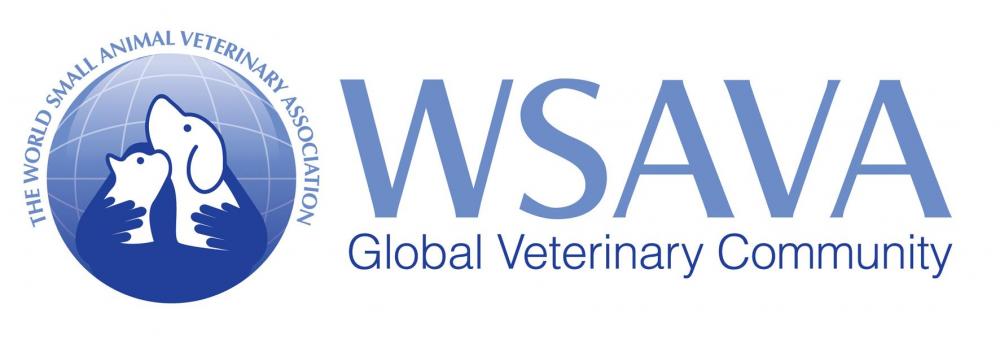 WSAVA logo.jpg