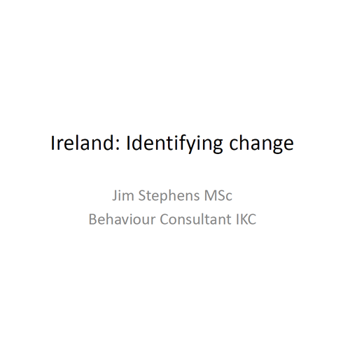 4th-IDHW-Supply-and-Demand-Ireland---J.Stephens.png