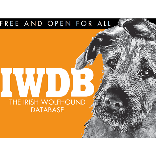 IWDB.png